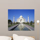 ??????? Wall Mural