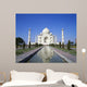 ??????? Wall Mural