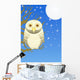 Night Owl