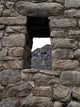 Inca Wall