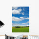 Idylic Farmlandscape
