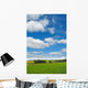 Idylic Farmlandscape