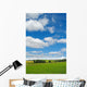 Idylic Farmlandscape