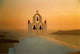 Sunset Wall Decal Design 3