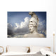 Greek Sculpture General Pericles