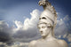 Greek Sculpture General Pericles