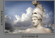 Greek Sculpture General Pericles