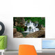 Garden Eden 2 Wall Decal