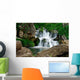 Garden Eden 2 Wall Decal