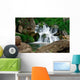 Garden Eden 2 Wall Decal