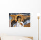 White Angel or Myrrhbearers