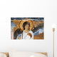 White Angel or Myrrhbearers