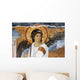 White Angel or Myrrhbearers