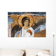 White Angel or Myrrhbearers