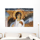 White Angel or Myrrhbearers