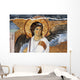 White Angel or Myrrhbearers