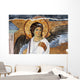 White Angel or Myrrhbearers