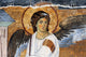White Angel or Myrrhbearers