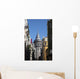 Galata Tower Famous Landmark