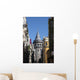 Galata Tower Famous Landmark