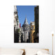 Galata Tower Famous Landmark