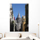 Galata Tower Famous Landmark