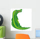 Crocodile
