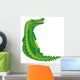 Crocodile