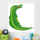 Crocodile