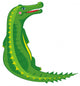 Crocodile