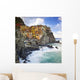 Manarola Fisherman Village Cinque