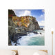 Manarola Fisherman Village Cinque