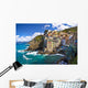 Riomaggiore Fisherman Village Cinque