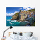 Riomaggiore Fisherman Village Cinque