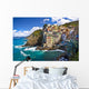 Riomaggiore Fisherman Village Cinque
