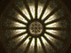 glass dome Wall Mural