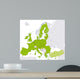 European Union 2007