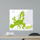 European Union 2007
