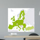 European Union 2007