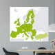 European Union 2007