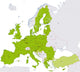 European Union 2007