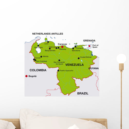 Venezuela