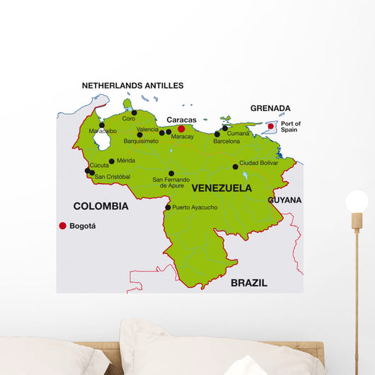 Venezuela