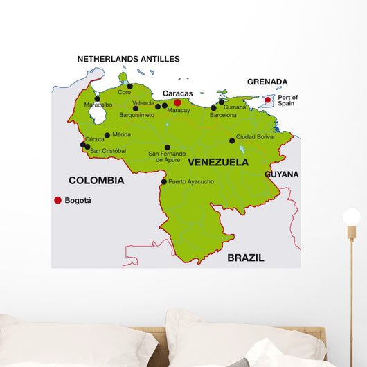 Venezuela