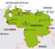 Venezuela