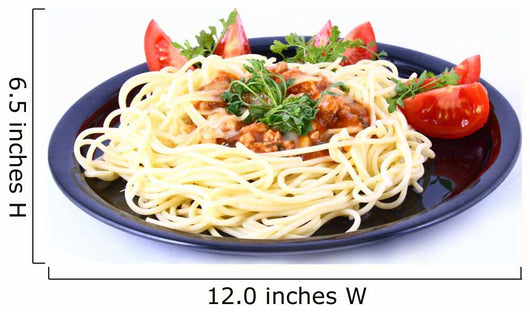Spaghetti Wall Decal