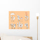 Wall Decal