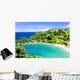 Parlatuvier Bay Tobago