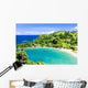 Parlatuvier Bay Tobago