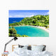 Parlatuvier Bay Tobago